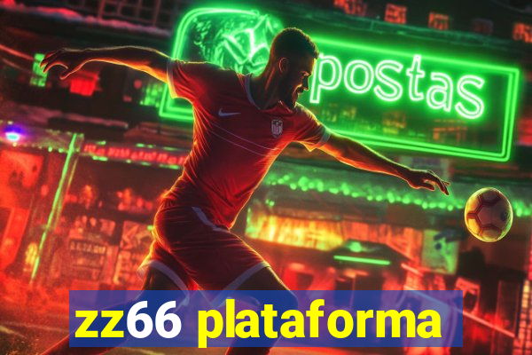 zz66 plataforma